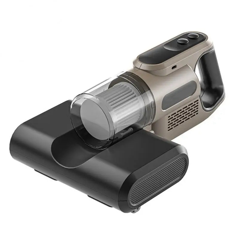 Mattress & Sofa Vacuum — Dust Mites, Pet Hair, Deep Suction - Image 5